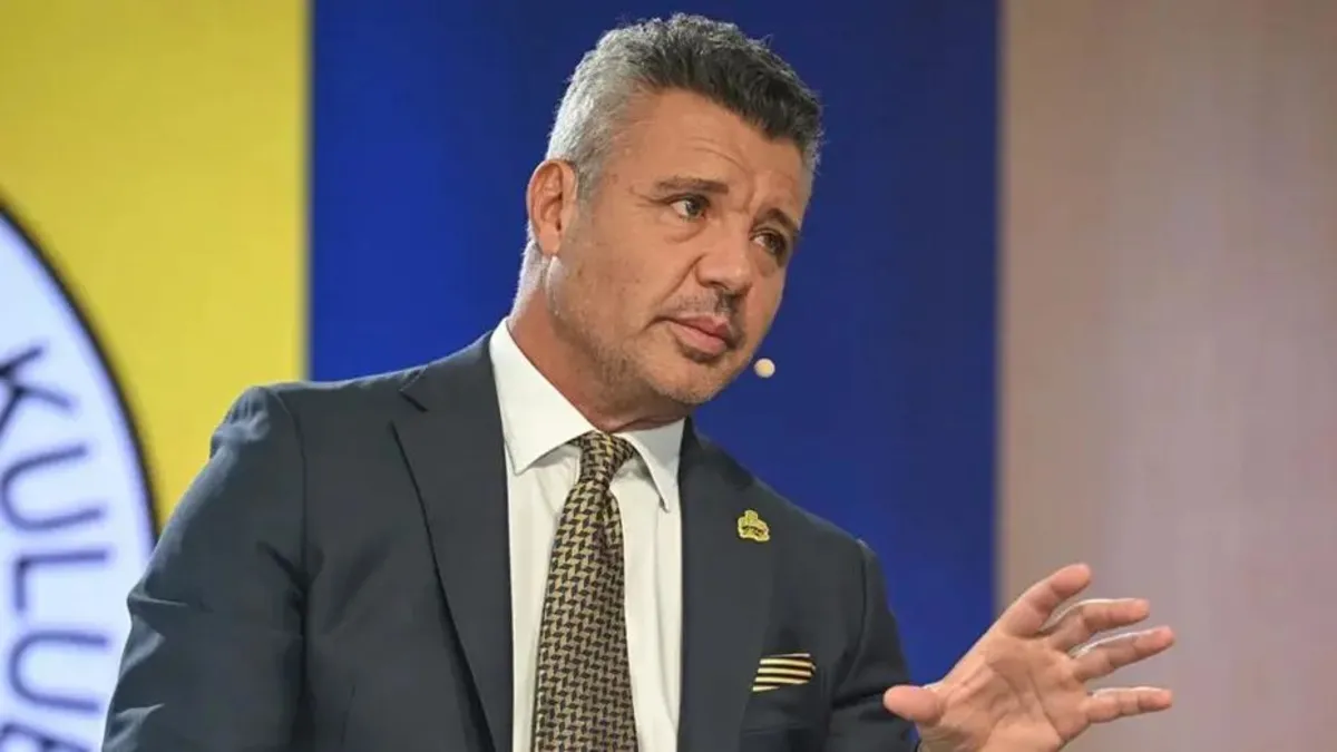 Böyle devam ederse hakem kalmayacak!