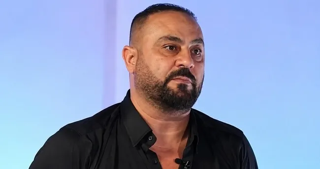 SON DAKİKA! Ünlü futbolcu Hasan Şaş'ın test sonucu belli oldu! Uyuşturucu soruşturmasında flaş gelişme! - Yaşam Haberleri