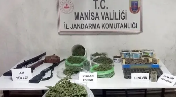 jandarmadan-14-ilde-uyusturucu-operasyonu-1730790410984.jpg