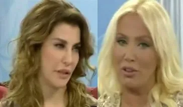 Magazin gündeminden başlıklar