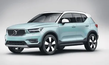 7 yılda yeniden doğdu