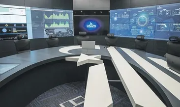 Tekstil sektörüne siber saldırı