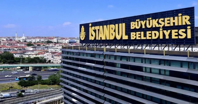 İBB’de yolsuzluğa 25 tutuklama