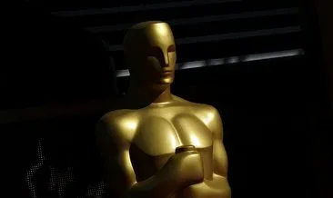 Oscar Ödülleri hangi kanalda yayınlanacak? 2021 Oscar ödüller saat kaçta? İşte 2021 adayları ve canlı yayın kanalı