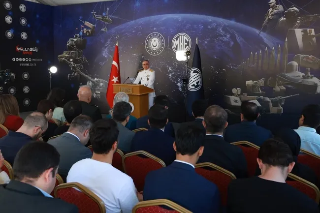 son-dakika-msb-kibrista-kalici-cozum-ancak-iki-devlet-modeliyle-mumkun-1785402292590.jpg