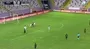 GOL İZLE | Orduspor 1967 1-0 Kdz. Ereğli 1980 Servet Fidan