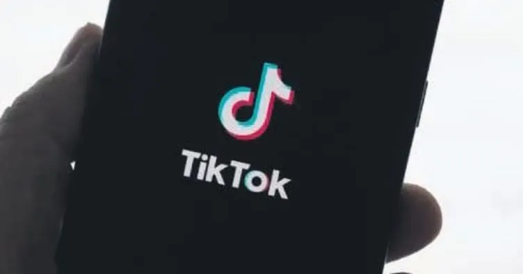 Fransa’dan Tiktok’a sağlık yasağı