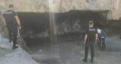 Şanlıurfa’da ‘Huzur' uygulaması: 17 kişi yakalandı #sanliurfa