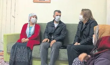 Miyomlar Hamilelige Engel Olur Mu Prof Dr Ates Karateke