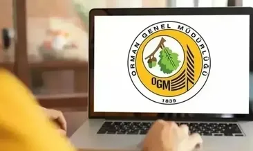 OGM başvurularında son durum: 2025 OGM personel alımı sonuçları ne zaman açıklanacak?