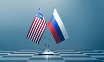 ABD Rusya ekonomisini hedef alan yaptırımları açıkladı