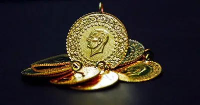 Altın fiyatları Putin rüzgarıyla REKORA GİTTİ! Altın gram fiyatı 1.100 TL’yi hızla geçti: Gram, çeyrek, 22 ayar bilezik, Cumhuriyet altını bugün ne kadar?