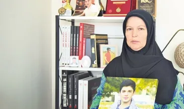 Vatanı kimseye bırakmayız