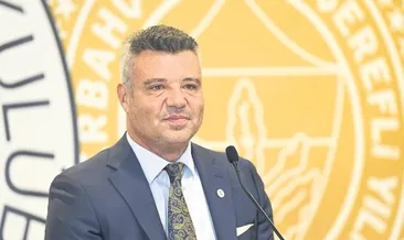 Mourinho takıma ihanet etmiş!