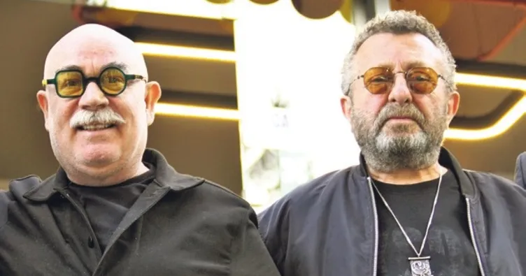 ‘Çorba içmek için Kars’a bile giderim’