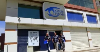 site:sabah.com.tr kimse yok mu ile ilgili görsel sonucu