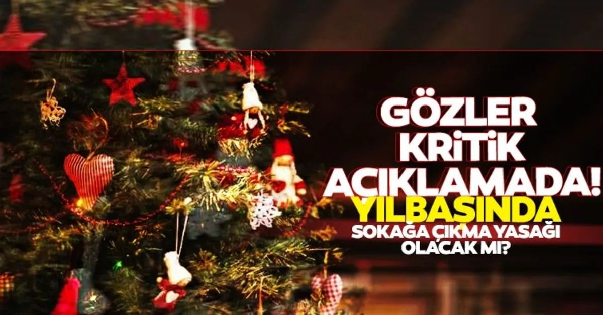 cin filmleri com turkcell numara sorgulama