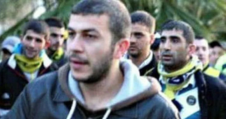 Fenerbahçe tribün lideri Dadaş Mehmet’in öldürülmesi davasında karar!