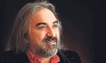 Konserde fenalaşan Volkan Konak vefat etti #trabzon