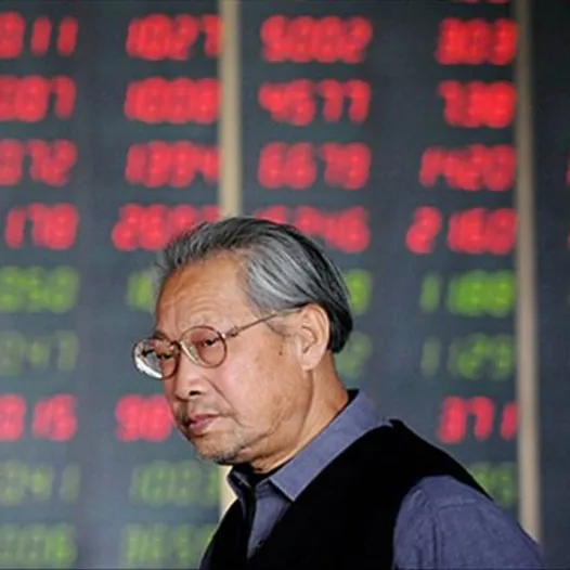 Asya borsaları negatif seyrediyor