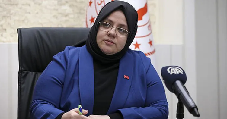 Bakan Selçuk’tan son dakika ilaç açıklaması