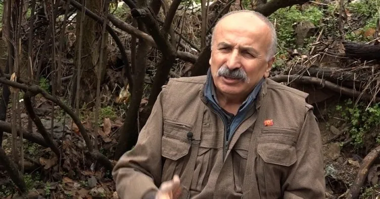 Kandil neden Kemal Kılıçdaroğlu diyor? Bay Kemal neredeyse ’TSK silah bıraksın’ diyecek! PKK silah bırakamaz çünkü...