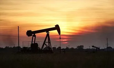 2 yeni alana petrol arama ruhsatı #erzincan
