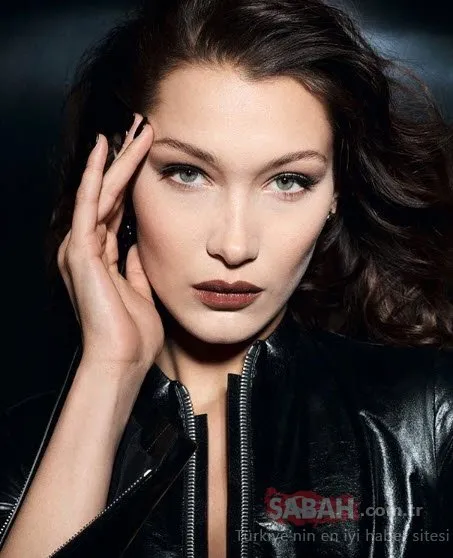 Bu pozu Instagram'ı yerinden oynattı!