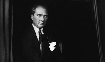 10 Kasım anlam ve önemi! Atatürk’ün hayatı ve yaptığı yenilikler nelerdir? 10 Kasım Atatürk’ü anma günü