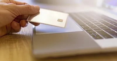 ’Tekelci’ CHP esnafa karşı! Bir ders de Çin’den geldi: İşte dünyanın konuştuğu o karar!