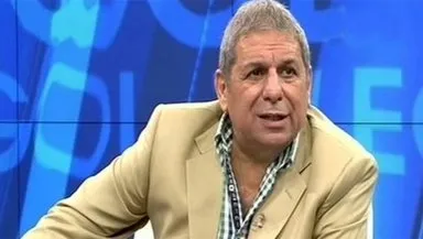 "Fatih Terim'in yerine düşünülen 2 isim..."