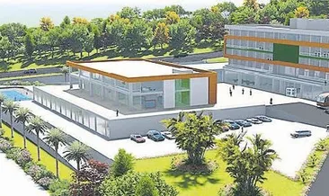 Kırmızı çizgi kavgası