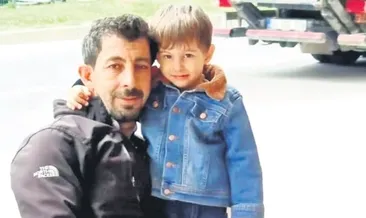 Serhat’ın ailesinin adalet çığlığı