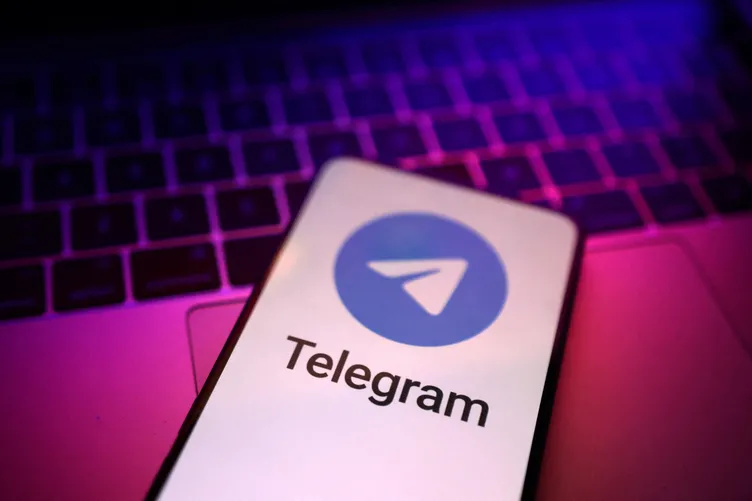 Telegram yoluyla milyonluk vurgun! Yüksek kar vaadiyle yüzlerce kişiyi dolandırdı
