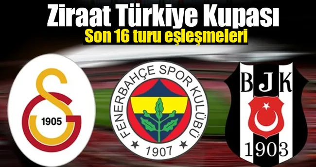 galatasaray in rakibi kim oldu