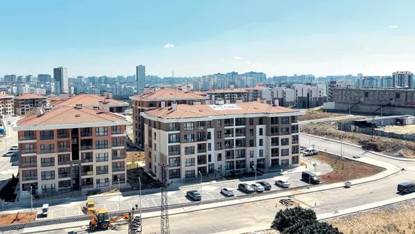 dar-gelirliye-cifte-destek-1790275397270.jpeg