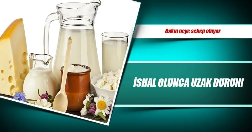 ishal olunca uzak durun saglik haberleri
