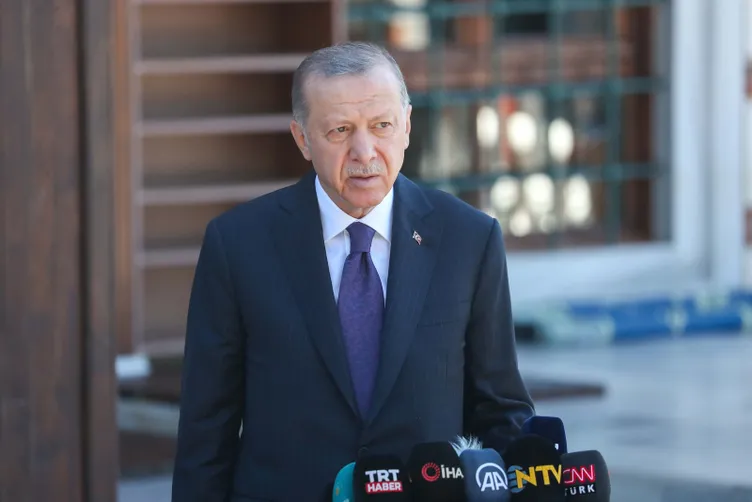 Yunanistan'dan yeni provokasyon: Yunan Cumhurbaşkanı burnumuzun dibindeki adalara geliyor...