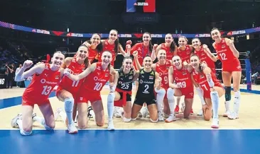 Sultanlar’dan süper start