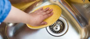 Lavabonuz şehri zehirliyor olabilir: Bilmediğiniz büyük tehlike