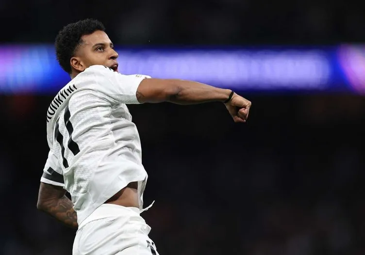 Süper Lig’e geri dönüyorlar! Gündemi sarsacak transfer