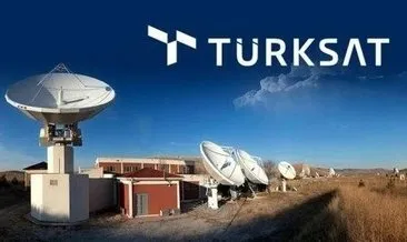 Türksat kamu bilişimcilerinin etkinliğine iletişim desteği verecek