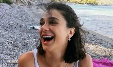 Son dakika: Pınar Gültekin davasında flaş gelişme! ’Aldatıldım, koruma istiyorum’