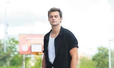 Macaristan’dan ‘Kardeşlerim’e büyük ilgi