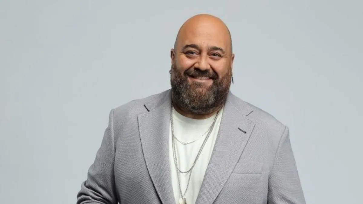 İnsanlar artık deneyim için seyahat ediyor İnsanlar artık deneyim için seyahat ediyor