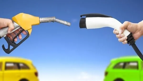 Dizel motorlar yasaklanıyor