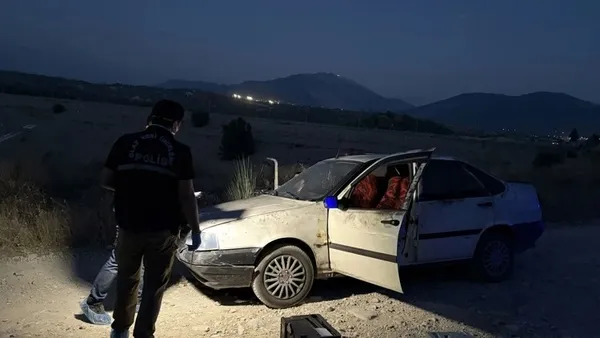 denizlide-kanli-gece-1-olu-3-yarali-1782891768981.jpg