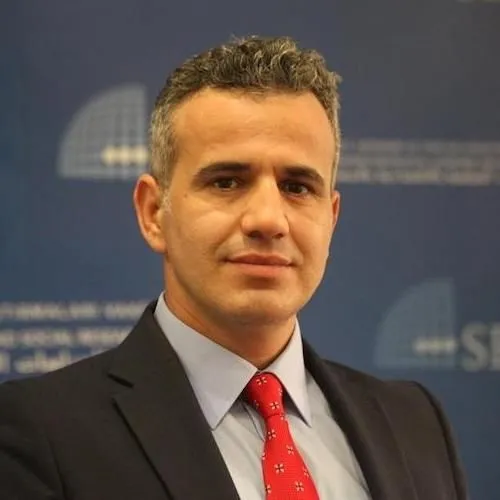 trump-irani-ifsa-etti-ortalik-karisti-cok-carpici-sozler-kirmizi-cizgi-asildi-iran-olmasa-israil-varligini-bil-1699439245137.jpeg Trump, İran'ı ifşa etti ortalık karıştı! Çok çarpıcı sözler: Kırmızı çizgi aşıldı, İran olmasa İsrail varlığını bile sorgular