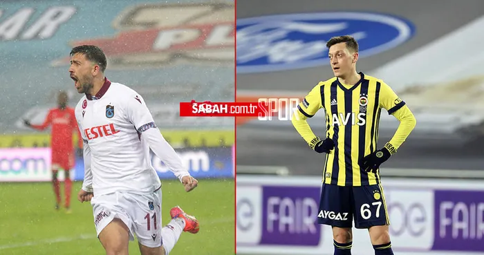 trabzonspor-fenerbahce-macinda-kilit-isimler-kimler-olacak-1614502506948.jpg