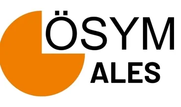 ALES/3 BAŞVURULARI BAŞLADI! osym.gov.tr ile 2025 ALES başvuru işlemleri nereden ve nasıl yapılır, kimler başvurabilir?
